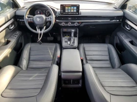 Honda Cr-v * EXL* , снимка 8