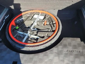 Porsche Cayenne  GTS| DISTRONIC| 360| ОБДУХВАНЕ| CARFAX , снимка 15