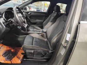 Audi Q3 Sportback 40* 2.0TDi* QUATTRO* S-LINE* , снимка 6