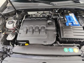 Audi Q3 Sportback 40* 2.0TDi* QUATTRO* S-LINE* , снимка 15