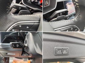 Audi Q3 Sportback 40* 2.0TDi* QUATTRO* S-LINE* , снимка 8