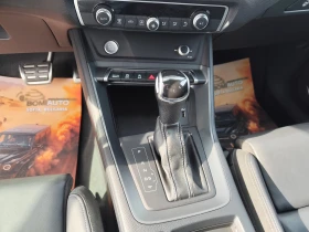 Audi Q3 Sportback 40* 2.0TDi* QUATTRO* S-LINE* , снимка 11