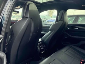 BMW X4 * Competition * PANO* KEYLESS* ПОДГРЕВ* , снимка 12