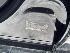 BMW X4 * Competition * PANO* KEYLESS* ПОДГРЕВ* , снимка 10