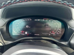 BMW X4 * Competition * PANO* KEYLESS* ПОДГРЕВ* , снимка 8