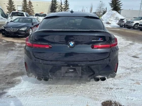 BMW X4 * Competition * PANO* KEYLESS* ПОДГРЕВ* , снимка 4