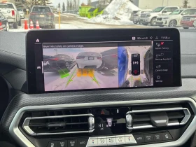 BMW X4 * Competition * PANO* KEYLESS* ПОДГРЕВ* , снимка 14