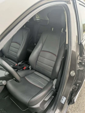 Mazda CX-3 1.5 дизел, снимка 6