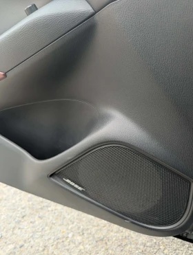 Mazda CX-3 1.5 дизел, снимка 10