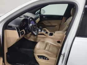 Porsche Cayenne * AWD * CARFAX * ЦЕНА ДО БГ, снимка 8