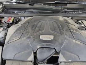 Porsche Cayenne * AWD * CARFAX * ЦЕНА ДО БГ, снимка 16