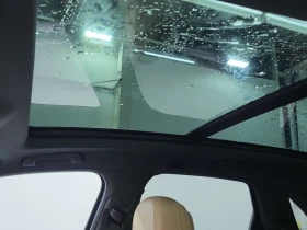 Porsche Cayenne * AWD * CARFAX * ЦЕНА ДО БГ, снимка 14