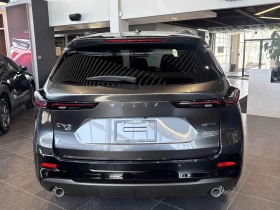 Mazda CX-5 2.5i GT AWD, снимка 3