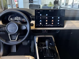 Mazda CX-5 2.5i GT AWD, снимка 11