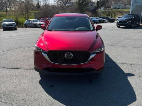 Mazda CX-5 GX| ПРЕДСТАВИТЕЛСТВО НА MAZDA| CARFAX, снимка 2