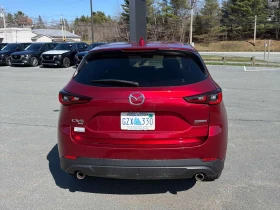 Mazda CX-5 GX| ПРЕДСТАВИТЕЛСТВО НА MAZDA| CARFAX, снимка 3