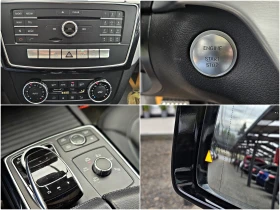 Mercedes-Benz GLE 350 AMG/OFFROAD PRO/PANO/360CAMERA/CAR PLAY/AMBIENT/LI, снимка 13