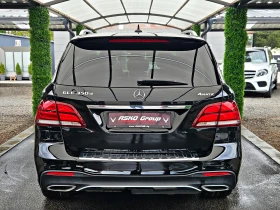 Mercedes-Benz GLE 350 AMG/OFFROAD PRO/PANO/360CAMERA/CAR PLAY/AMBIENT/LI, снимка 6