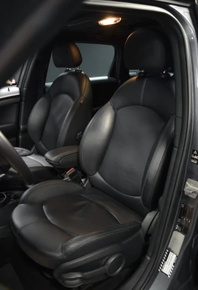 Mini Countryman SD all4 Park Lane, снимка 11
