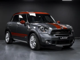 Mini Countryman SD all4 Park Lane, снимка 2