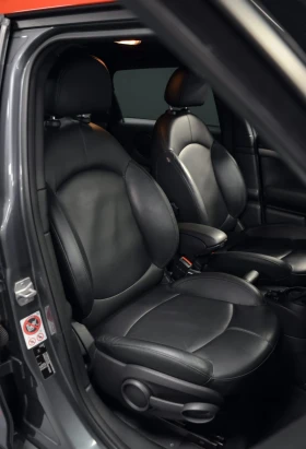 Mini Countryman SD all4 Park Lane, снимка 15