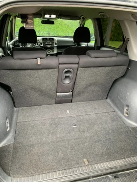 Toyota Rav4, снимка 15