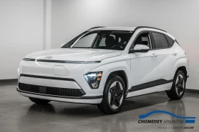Hyundai Kona Distronic* Carplay* Подгреви* , снимка 1