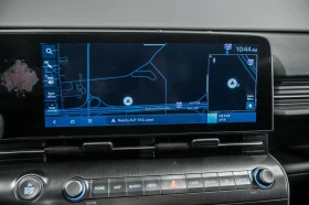 Hyundai Kona Distronic* Carplay* Подгреви* , снимка 10