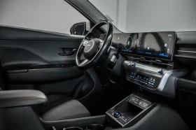 Hyundai Kona Distronic* Carplay* Подгреви* , снимка 15