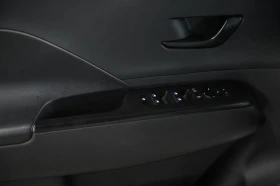 Hyundai Kona Distronic* Carplay* Подгреви* , снимка 6