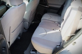 Toyota Rav4 2.4 БЕНЗИН/ГАЗ, снимка 6