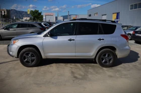 Toyota Rav4 2.4 БЕНЗИН/ГАЗ, снимка 2