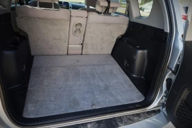 Toyota Rav4 2.4 БЕНЗИН/ГАЗ, снимка 12
