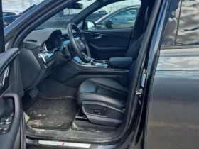Audi Q7 S-Line * Един собственик * Без инциденти * От VW *, снимка 8