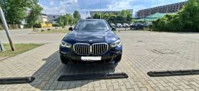 BMW X5, снимка 2