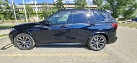 BMW X5, снимка 1