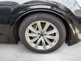 Audi Q8 50 TDI / S-LINE / B&O / MATRIX / PANO / 360 / FACE, снимка 6