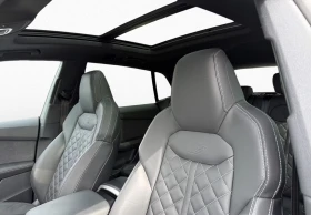 Audi Q8 50 TDI / S-LINE / B&O / MATRIX / PANO / 360 / FACE, снимка 9