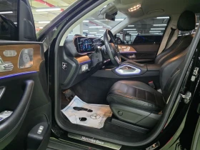 Mercedes-Benz GLE GLE450 4MATIC| 362к.с.| ВКЛ.ТЕХНОТЕСТ, снимка 9