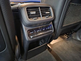 Mercedes-Benz GLE GLE450 4MATIC| 362к.с.| ВКЛ.ТЕХНОТЕСТ, снимка 11