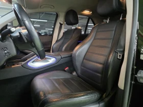 Mercedes-Benz GLE GLE450 4MATIC| 362к.с.| ВКЛ.ТЕХНОТЕСТ, снимка 8
