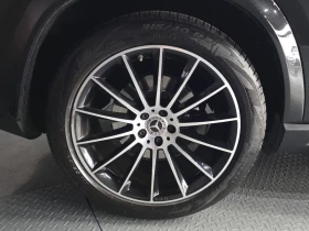Mercedes-Benz GLE GLE450 4MATIC| 362к.с.| ВКЛ.ТЕХНОТЕСТ, снимка 5