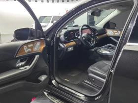 Mercedes-Benz GLE GLE450 4MATIC| 362к.с.| ВКЛ.ТЕХНОТЕСТ, снимка 10