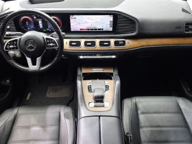 Mercedes-Benz GLE GLE450 4MATIC| 362к.с.| ВКЛ.ТЕХНОТЕСТ, снимка 7