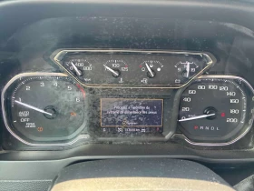 Gmc Sierra  Elevation 3.0Д / ПОДГРЕВИ / ОБДУХВАНЕ , снимка 8