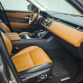 Land Rover Range Rover Velar D300HSE, снимка 11