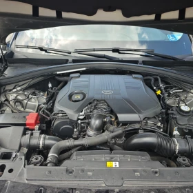 Land Rover Range Rover Velar D300HSE, снимка 12