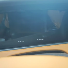 Land Rover Range Rover Velar D300HSE, снимка 7