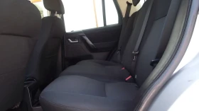 Land Rover Freelander 2.2.d.150.k.c.4x4.6.speed., снимка 15