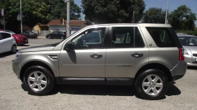 Land Rover Freelander 2.2.d.150.k.c.4x4.6.speed., снимка 6
